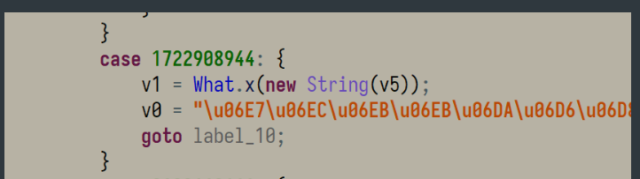 alt text