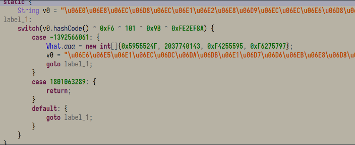 alt text