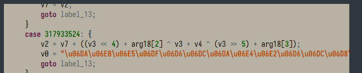 alt text