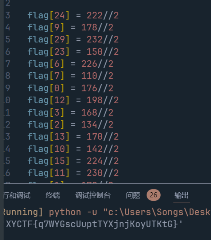 alt text