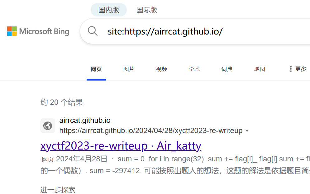 alt text
