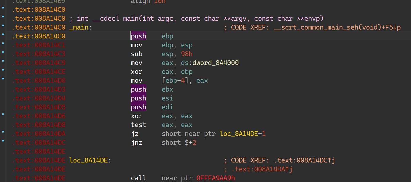 alt text